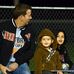 Danny Acord - Facebook