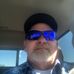 Danny Acord - Facebook