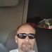 Danny Acord - Facebook