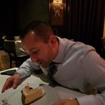 Danny Acord - @danngreenmd - Instagram