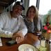 Danny Acord - Facebook