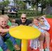 Danny Acord - Facebook