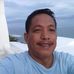Danny Acorda - Facebook