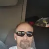 skippy - @dannyacord0 - TikTok