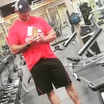 adam79 - @danny_adam_contreras - Instagram