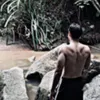adamdanny - @adamdanny11 - TikTok