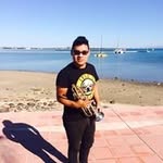 Danny Adam - @dannyadam5594 - Instagram