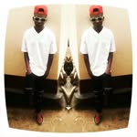 Danny Adam - @dannyadam3555 - Instagram