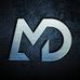 Danny Adam - Facebook