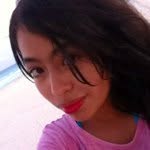 @danny_adam - Instagram
