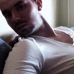 Danny Adam - @danny_di_vito - Instagram