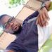 Danny Adam - Facebook