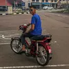 danny adam - @longcan_ais - TikTok