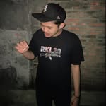 Danny Adam - @dannyadam__ - Instagram
