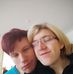 Danny Adam - Facebook