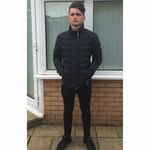 Danny Adam - @danny_adam16 - Instagram
