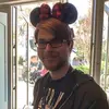 Danny Adam - @dannyadam36 - TikTok