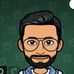 Danny Adam - Facebook