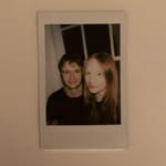 Danny Adam - @dannyadam04 - Instagram
