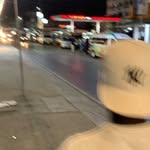 Danny Adam - @dannyadam.21 - Instagram