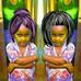 Danny Adam - Facebook