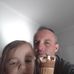 Danny Adam - Facebook