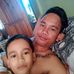 Danny Adam Alcesto - Facebook