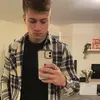 Danny Adam - @dgv_sd - TikTok