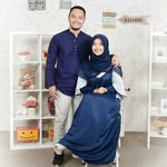 Danny Adam Kurniawan - @dannyadamk - Instagram