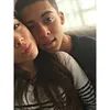 Danny Adam - @dannyadam1 - TikTok