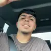 Danny Adame - @adamedanny_nl - TikTok