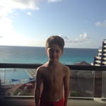 Danny Adamo - @danny.adamo - Instagram
