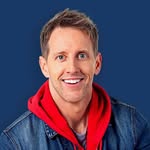 Danny Adams - @iamdannyadams - Instagram