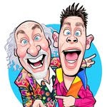 Danny Adams - @adamsdannybf55 - Instagram