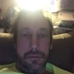 Danny Adams - @dannyadams828 - Instagram