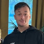 Danny Adams - @dannyadams_22 - Instagram