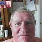 Danny Adams - @dannyadams1246 - Instagram