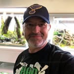 Danny Adams - @_danny.adams - Instagram