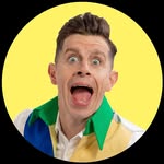 Danny Adams - @dannyadamsofficial - Instagram