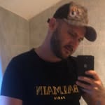 Danny Adams - @danny.adams.1840070 - Instagram