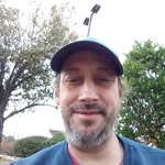 Danny Adams - @dannyadams477 - Instagram