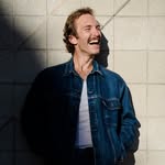 Danny Adams - @dannyeadams - Instagram