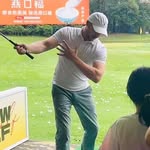 Danny Adams- 🏴󠁧󠁢󠁥󠁮󠁧󠁿Golf Coach 📍🇨🇳🇨🇳⛳️ - @dannyadams_golf - Instagram