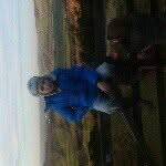 danny adamski - @dannyadamski - Instagram