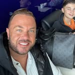 Danny Adamson - @danny.adamson - Instagram