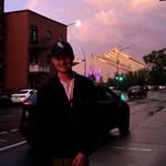 Danny - @dannyadams06 - Instagram