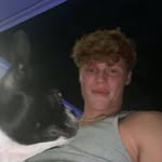 Danny - @dannyadams2 - Instagram