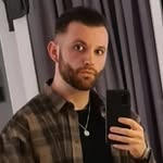 Danny - @dannyadams_ - Instagram