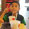 danny - @mdannyadam - TikTok