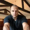 dannyadams393 - @dannyadams393 - TikTok